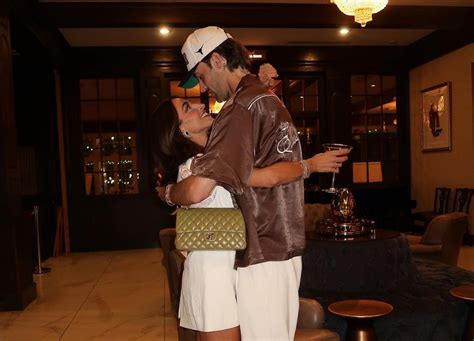 courtney shields husband